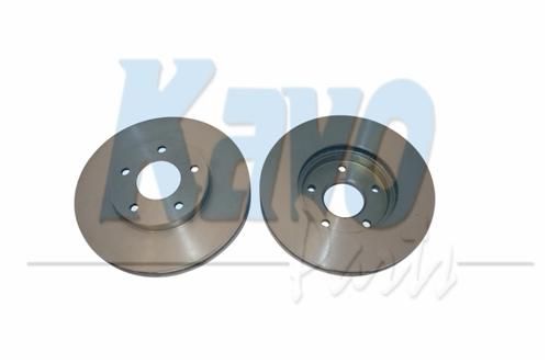 KAVO PARTS Тормозной диск BR-6779